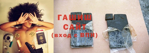 стаф Горняк