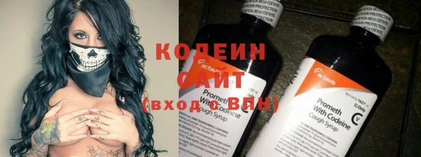 стаф Горняк