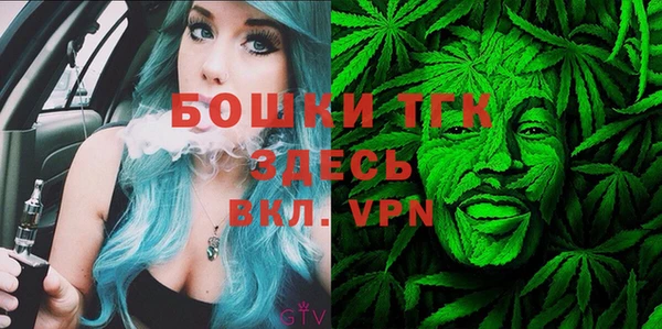 трава Горнозаводск