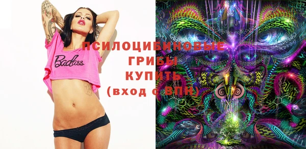трава Горнозаводск