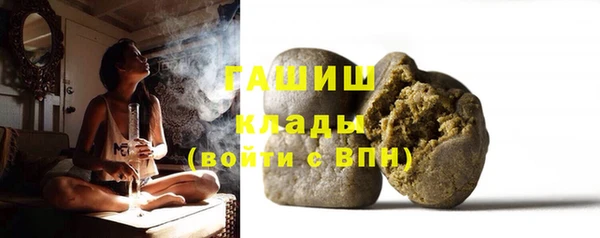 стаф Горняк