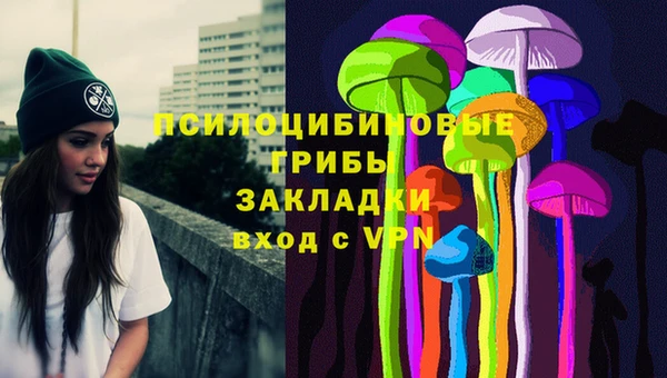 а пвп мука Горно-Алтайск