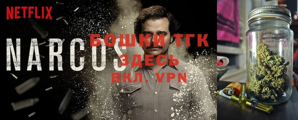 трава Горнозаводск