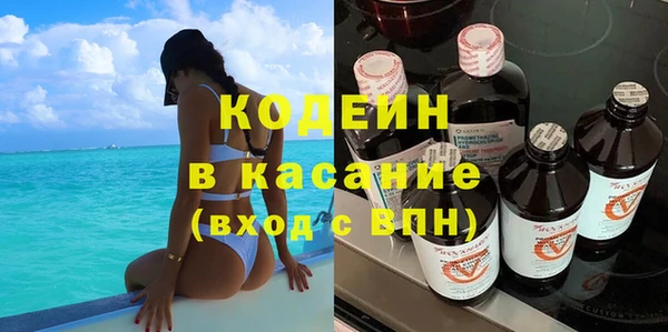 стаф Горняк