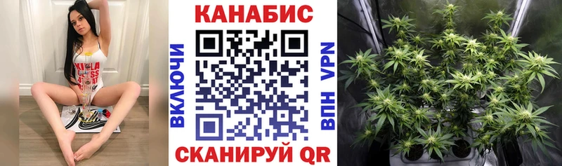 Шишки марихуана марихуана  Малаховка 